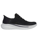 incaltaminte sport barbati Skechers SKEC 210810 - Skechers - amely.ro