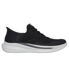 incaltaminte sport barbati Skechers SKEC 210810 - Skechers - amely.ro