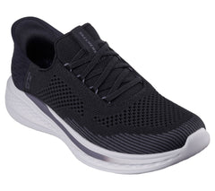 incaltaminte sport barbati Skechers SKEC 210810 - Skechers - amely.ro