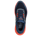 incaltaminte sport barbati Skechers SKEC 220422 - Skechers - amely.ro