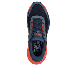 incaltaminte sport barbati Skechers SKEC 220422 - Skechers - amely.ro