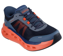 incaltaminte sport barbati Skechers SKEC 220422 - Skechers - amely.ro