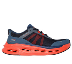 incaltaminte sport barbati Skechers SKEC 220422 - Skechers - amely.ro