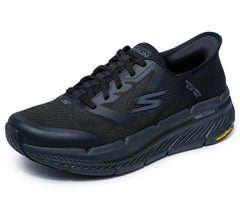 incaltaminte sport barbati Skechers SKEC 220526 - Skechers - amely.ro