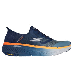 incaltaminte sport barbati Skechers SKEC 220526 - Skechers - amely.ro