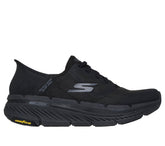 incaltaminte sport barbati Skechers SKEC 220526 - Skechers - amely.ro
