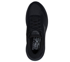 incaltaminte sport barbati Skechers SKEC 220610 - Skechers - amely.ro