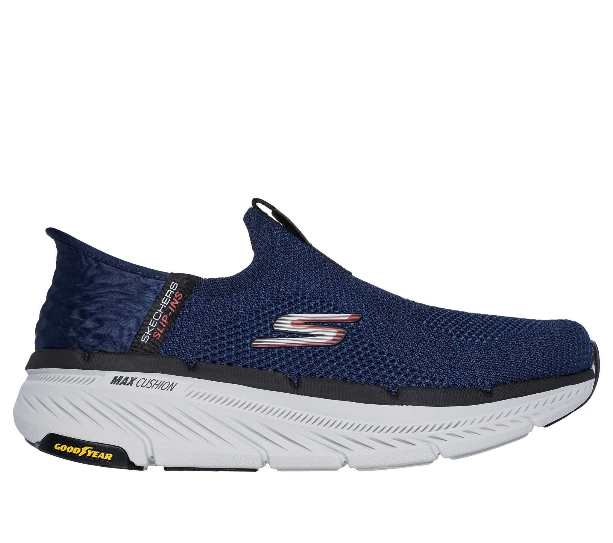 incaltaminte sport barbati Skechers SKEC 220839 - Skechers - amely.ro