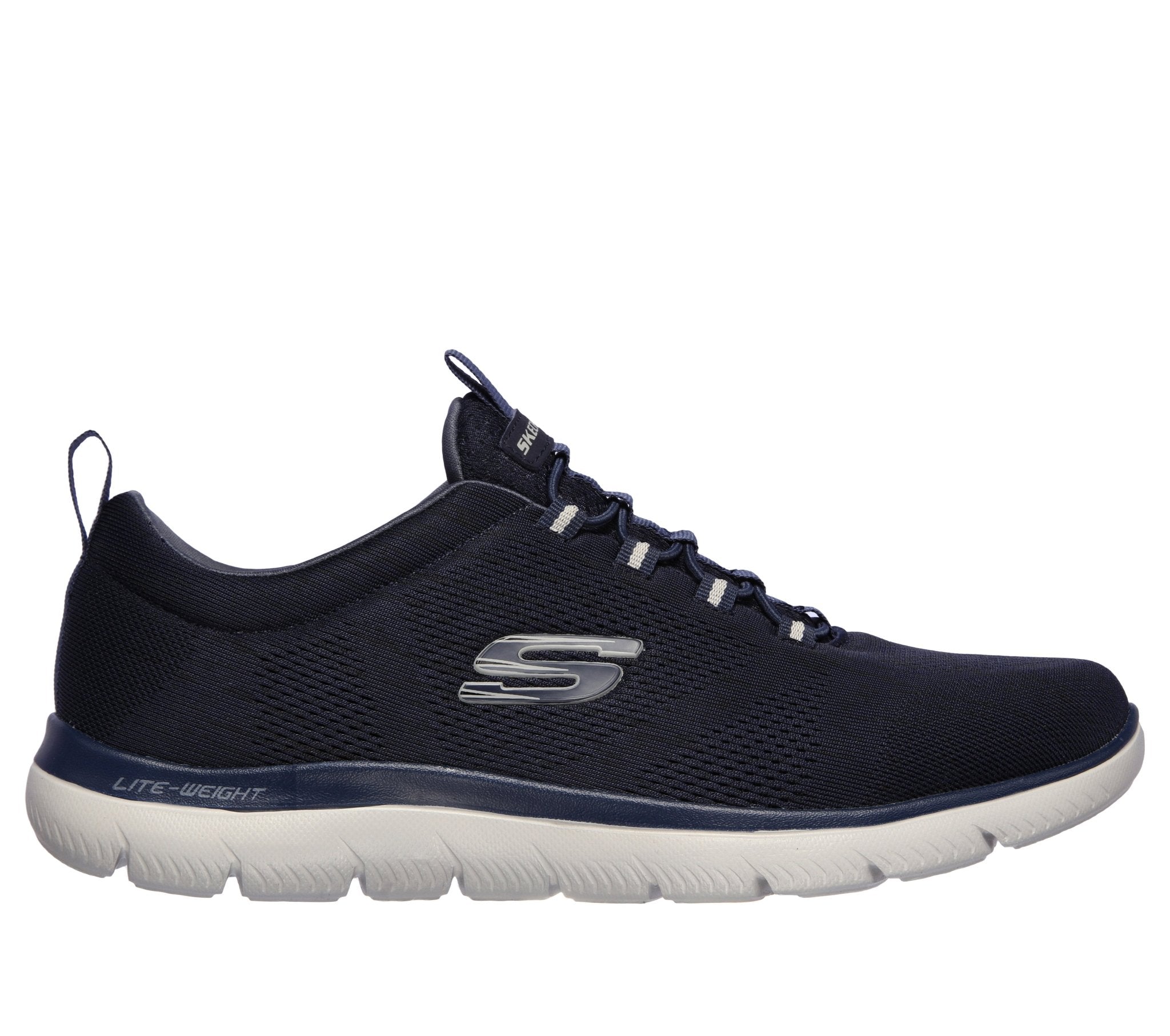 incaltaminte sport barbati Skechers SKEC 232186W - Skechers - amely.ro
