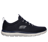incaltaminte sport barbati Skechers SKEC 232186W - Skechers - amely.ro