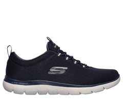 incaltaminte sport barbati Skechers SKEC 232186W - Skechers - amely.ro