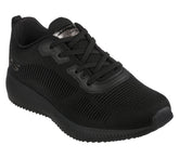 incaltaminte sport barbati Skechers SKEC 232290 - Skechers - amely.ro