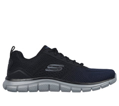 incaltaminte sport barbati Skechers SKEC 232399 - Skechers - amely.ro
