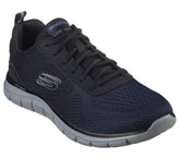 incaltaminte sport barbati Skechers SKEC 232399 - Skechers - amely.ro