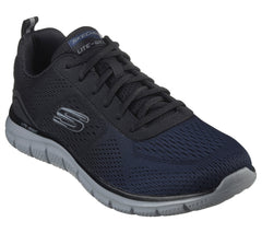 incaltaminte sport barbati Skechers SKEC 232399 - Skechers - amely.ro