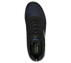 incaltaminte sport barbati Skechers SKEC 232399 - Skechers - amely.ro