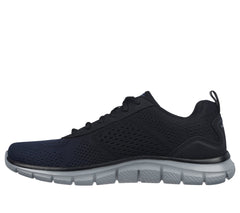 incaltaminte sport barbati Skechers SKEC 232399 - Skechers - amely.ro