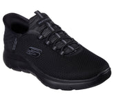 incaltaminte sport barbati Skechers SKEC 232457 - Skechers - amely.ro