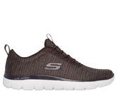 incaltaminte sport barbati Skechers SKEC 232697 - Skechers - amely.ro