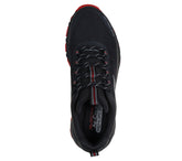 incaltaminte sport barbati Skechers SKEC 237669 - Skechers - amely.ro