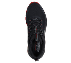 incaltaminte sport barbati Skechers SKEC 237669 - Skechers - amely.ro