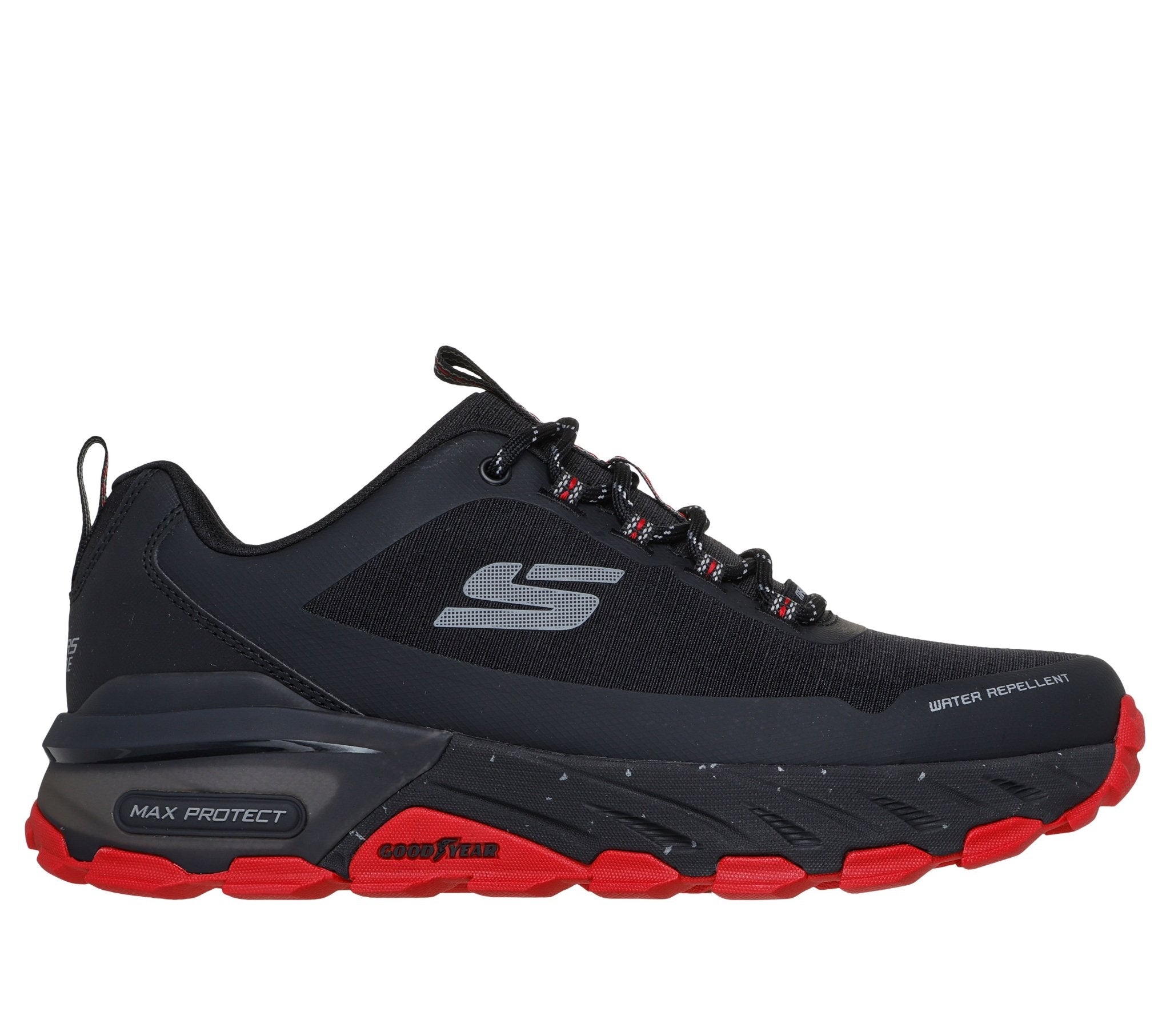 incaltaminte sport barbati Skechers SKEC 237669 - Skechers - amely.ro