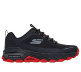 incaltaminte sport barbati Skechers SKEC 237669 - Skechers - amely.ro