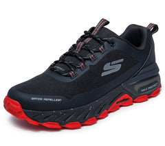 incaltaminte sport barbati Skechers SKEC 237669 - Skechers - amely.ro