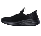 incaltaminte sport barbati Skechers SKEC 403844L - Skechers - amely.ro