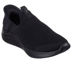 incaltaminte sport barbati Skechers SKEC 403844L - Skechers - amely.ro