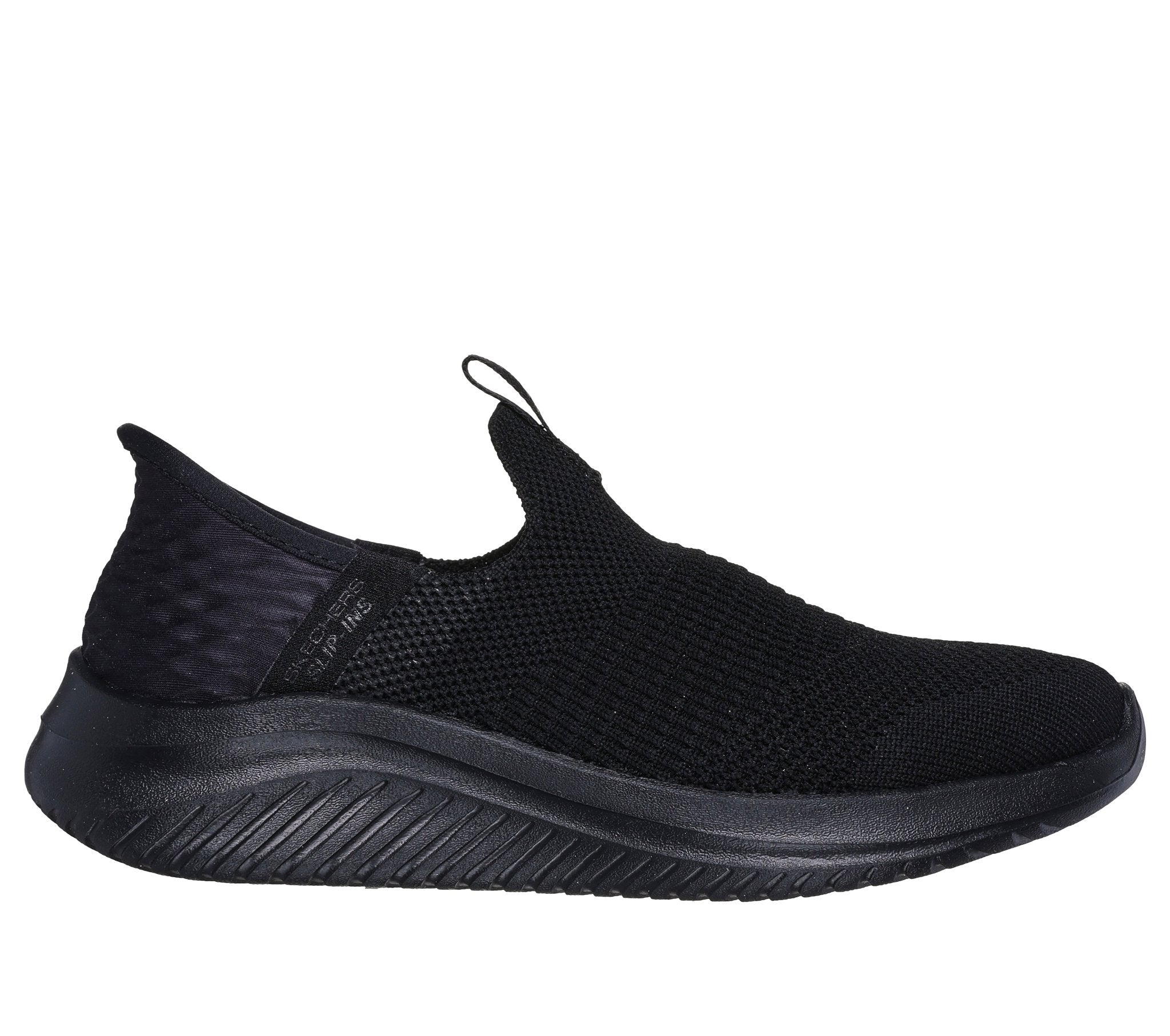 incaltaminte sport barbati Skechers SKEC 403844L - Skechers - amely.ro