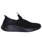 incaltaminte sport barbati Skechers SKEC 403844L - Skechers - amely.ro