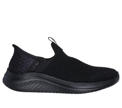incaltaminte sport barbati Skechers SKEC 403844L - Skechers - amely.ro