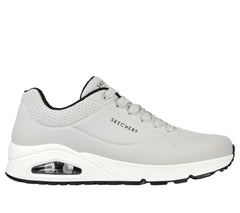 incaltaminte sport barbati Skechers SKEC 52458 - Skechers - amely.ro