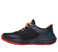 incaltaminte sport barbati Skechers SKEC SNOOP DOGG 251150 - Skechers - amely.ro