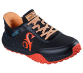 incaltaminte sport barbati Skechers SKEC SNOOP DOGG 251150 - Skechers - amely.ro