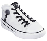 incaltaminte sport barbati Skechers SKEC X SNOOP DOGG 251026 - Skechers - amely.ro