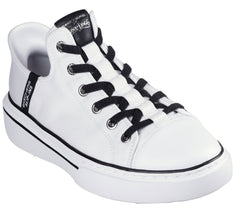incaltaminte sport barbati Skechers SKEC X SNOOP DOGG 251026 - Skechers - amely.ro