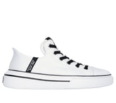 incaltaminte sport barbati Skechers SKEC X SNOOP DOGG 251026 - Skechers - amely.ro