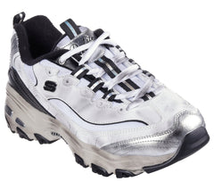 incaltaminte sport femei Piele Naturala Skechers SKEC 150245 - Skechers - amely.ro