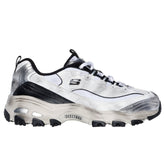incaltaminte sport femei Piele Naturala Skechers SKEC 150245 - Skechers - amely.ro