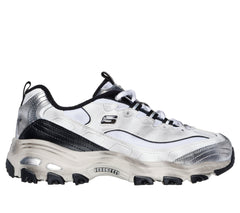 incaltaminte sport femei Piele Naturala Skechers SKEC 150245 - Skechers - amely.ro