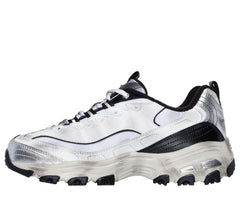 incaltaminte sport femei Piele Naturala Skechers SKEC 150245 - Skechers - amely.ro