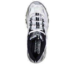 incaltaminte sport femei Piele Naturala Skechers SKEC 150245 - Skechers - amely.ro