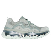 incaltaminte sport femei Piele Naturala Skechers SKEC 177935 - Skechers - amely.ro