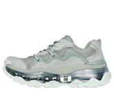 incaltaminte sport femei Piele Naturala Skechers SKEC 177935 - Skechers - amely.ro