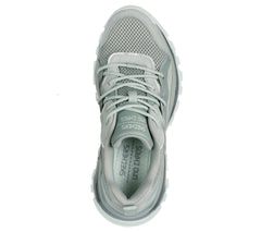 incaltaminte sport femei Piele Naturala Skechers SKEC 177935 - Skechers - amely.ro