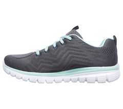 incaltaminte sport femei Skechers - Skechers - amely.ro