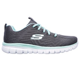 incaltaminte sport femei Skechers - Skechers - amely.ro