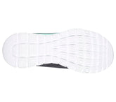 incaltaminte sport femei Skechers - Skechers - amely.ro